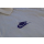 Nike Challenge Court Polo Shirt Vintage Trikot Jersey Maglia Tennis 90s 90er L