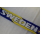 Deutschland Schweden Schal Scarf Germany Sweden IHF 2002 Vintage Eishockey Hockey