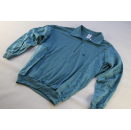 Adidas Pullover Sweat Shirt Sweater Pulli Vintage Ski...