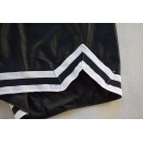 USA Army Trikot Jersey Camiseta Maglia Militaria Don Alleson Vintage Babenhausen M