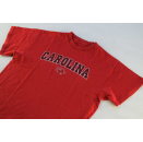 South Carolina Gamecocks T-Shirt Tshirt American College...
