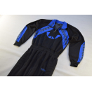 Reusch Training Anzug Einteiler Overall Jump Track Suit...
