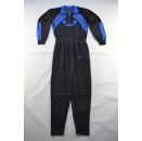 Reusch Training Anzug Einteiler Overall Jump Track Suit...