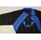 Reusch Training Anzug Einteiler Overall Jump Track Suit Torwart Goal Vintage XXL