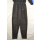 Reusch Training Anzug Einteiler Overall Jump Track Suit Torwart Goal Vintage XXL
