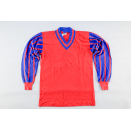 Erima Trikot Jersey Maglia Camiseta Maillot Shirt 80er...