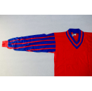 Erima Trikot Jersey Maglia Camiseta Maillot Shirt 80er Rohling West Germany M