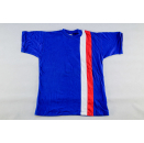 Erima Trikot Jersey Maglia Camiseta Maillot Shirt 80er Rohling West Germany M