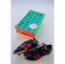 Vescovi Raffaello Fussball Schuhe Soccer Shoes Football...