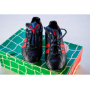 Vescovi Raffaello Fussball Schuhe Soccer Shoes Football Cleats 90s 90er 30 NEU