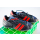 Vescovi Raffaello Fussball Schuhe Soccer Shoes Football Cleats 90s 90er 30 NEU