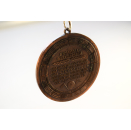 Medaille WM 1978 Fussball Medal medaglia medalla...