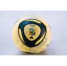 Adidas Speedcell Mini Fuss Ball Foot Ballon Balon Pallone...