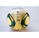 Adidas Speedcell Mini Fuss Ball Foot Ballon Balon Pallone...
