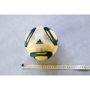 Adidas Speedcell Mini Fuss Ball Foot Ballon Balon Pallone 2011 Womans World Cup