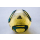Adidas Speedcell Mini Fuss Ball Foot Ballon Balon Pallone 2011 Womans World Cup