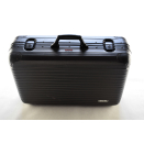 Rimowa Koffer Trunk Bag Baggage Zaino Sac Suitcase...