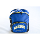 Reebok Ruck Sack Schul Ranzen Back Pack Tasche Bag Sac Dos Mochila Vintage 90er