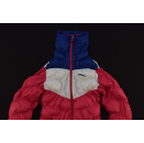Adidas Neo Jacke Puffer Jacket Winter Ski Snowaboard Streifen Winter Damen XS