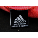 Adidas Deutschland Beanie M&uuml;tze Winter DOSB Olympia Tiger Germany Team D NEU NEW