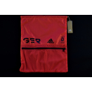 Adidas Deutschland Umh&auml;nge Tasche Gym Shoulder Bag...