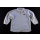 Nike Pullover Pulli Sweat Shirt Sweater Jumper Top Vintage Oldschool 90er M-L