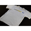 Adidas T-Shirt Maglia Camiseta Maillot Vintage 90er 90s...