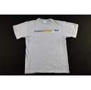 Adidas T-Shirt Maglia Camiseta Maillot Vintage 90er 90s...
