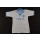 Indien Trikot Jersey Camiseta Maglia Maillot Fussball Vintage India टी शर्ट S-M