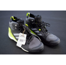 Adidas Terrex Skychaser 2 Boot Wander Sneaker Trainers...