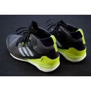 Adidas Terrex Skychaser 2 Boot Wander Sneaker Trainers Schuhe Runners FY9686 49 1/3 S 13 1/2
