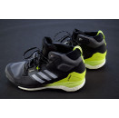 Adidas Terrex Skychaser 2 Boot Wander Sneaker Trainers Schuhe Runners FY9686 49 1/3 S 13 1/2