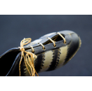 Adidas Miniatur Fussball Schuhe Soccer Shoe Football Cleats Vintage Toy Spielzeug