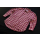 Conleys´s Manufact Hemd Checkered Holzfäller Lumberjack Shirt Kariert Outdoor XL