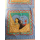 Pocahontas Bettwäsche Bed Sheets Bezug Comic Vintage Indianer Natives Disney 90s