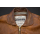 Levis Leder Jacke Jacket Pure Leather Vintage Regulation Chinos Flieger Bomber L