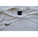 3x Nike T-Shirt TShirt Sport Pullover Kapuze Hoodie Sweater Hoody Essentials S-M