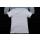 3x Nike T-Shirt TShirt Sport Pullover Kapuze Hoodie Sweater Hoody Essentials S-M