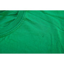 Green Lantern T-Shirt Tshirt Superhero Superheld Movie Promo DC Comic 2XL XXL
