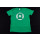 Green Lantern T-Shirt Tshirt Superhero Superheld Movie Promo DC Comic 2XL XXL