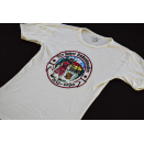 Babenhausen 750 Jahre T-Shirt Jubil&auml;um True Vintage...