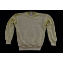 Adidas Pullover Sweatshirt Sweater Jumper Vintage Hong...
