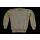 Adidas Pullover Sweatshirt Sweater Jumper Vintage Hong Kong 80s 80er  Gelb D 152