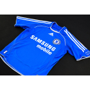 Adidas FC Chelsea London Trikot Jersey Camiseta Maglia...