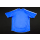 Adidas FC Chelsea London Trikot Jersey Camiseta Maglia Maillot Shirt Kids L 164