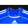 Adidas FC Chelsea London Trikot Jersey Camiseta Maglia Maillot Shirt Kids L 164