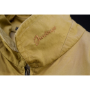 Burberrys Jacke Harrington Chaqueta Giacchetta Vintage  Jacket Windbreaker 52 L