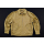 Burberrys Jacke Harrington Chaqueta Giacchetta Vintage  Jacket Windbreaker 52 L
