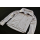 Adidas Pullover Fleece Jacke Sweat Shirt Sweater Jacket Jumper 2008 Damen 38