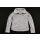 Adidas Pullover Fleece Jacke Sweat Shirt Sweater Jacket Jumper 2008 Damen 38